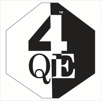 Quest 4 Excellence logo, Quest 4 Excellence contact details