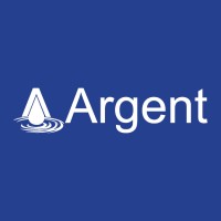 Argent Australia logo, Argent Australia contact details