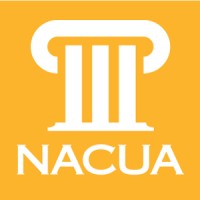 National Association of College and University Attorneys logo, National Association of College and University Attorneys contact details