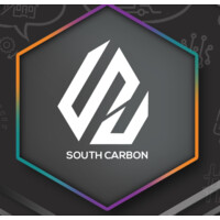 South Carbon Consulting logo, South Carbon Consulting contact details