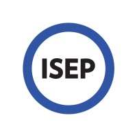 ISEP: International Student Exchange Programs logo, ISEP: International Student Exchange Programs contact details