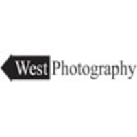 West Photography logo, West Photography contact details