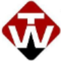 West Transport LLC logo, West Transport LLC contact details