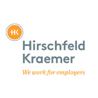 Hirschfeld Kraemer LLP logo, Hirschfeld Kraemer LLP contact details