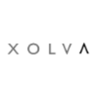 Xolva logo, Xolva contact details