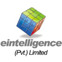 eIntelligence Pvt. Ltd logo, eIntelligence Pvt. Ltd contact details