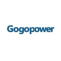 Gogopower Australia Pty Ltd logo, Gogopower Australia Pty Ltd contact details