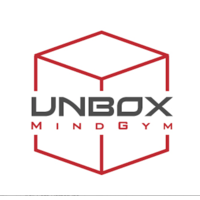 Mind Gym Initiative logo, Mind Gym Initiative contact details