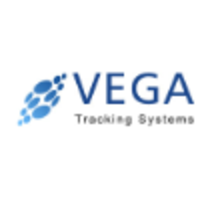 Vega Tracking Systems logo, Vega Tracking Systems contact details