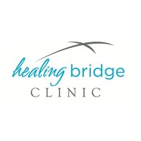 Healing Bridge Clinic logo, Healing Bridge Clinic contact details