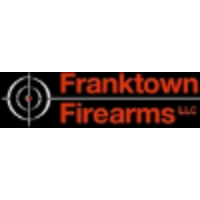 Franktown Firearms logo, Franktown Firearms contact details