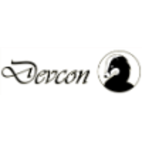 Devcon 2 logo, Devcon 2 contact details