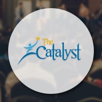 The Catalyst Academia (Pvt) Ltd logo, The Catalyst Academia (Pvt) Ltd contact details