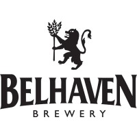 Belhaven Group plc logo, Belhaven Group plc contact details