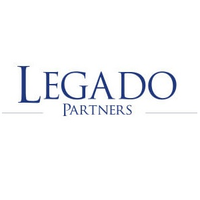 Legado Partners Pty Ltd logo, Legado Partners Pty Ltd contact details