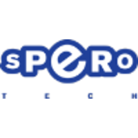 Sperotech logo, Sperotech contact details