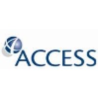 Access Consulting Limited logo, Access Consulting Limited contact details