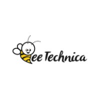 BeeTechnica logo, BeeTechnica contact details