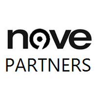 Nove Partners logo, Nove Partners contact details