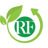 Reverse Factor logo, Reverse Factor contact details