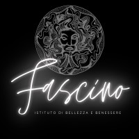 Fascino Bellezza e Benessere logo, Fascino Bellezza e Benessere contact details