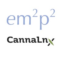 EM2P2 logo, EM2P2 contact details