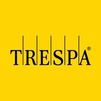 Trespa México logo, Trespa México contact details