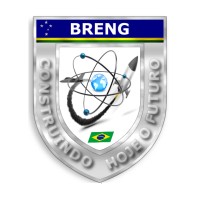 BRENG logo, BRENG contact details