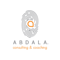 ABDALA consulting & coaching logo, ABDALA consulting & coaching contact details