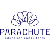 Parachute Education Consultants logo, Parachute Education Consultants contact details