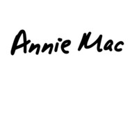 anniemac.us logo, anniemac.us contact details