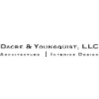 Dacre & Youngquist, LLC logo, Dacre & Youngquist, LLC contact details