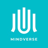 Mindverse AI logo, Mindverse AI contact details