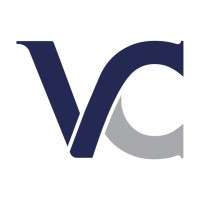 Vince Chong Partnership logo, Vince Chong Partnership contact details