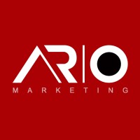 ArioMarketing | Digital Marketing Agency in Thailand logo, ArioMarketing | Digital Marketing Agency in Thailand contact details