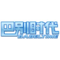 BabelTime logo, BabelTime contact details