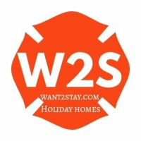 Want2Stay Vacation Accommodation logo, Want2Stay Vacation Accommodation contact details