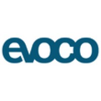 Evoco Ltd. logo, Evoco Ltd. contact details