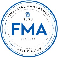 Financial Management Association of SJSU logo, Financial Management Association of SJSU contact details