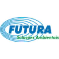 Futura Soluções Ambientais logo, Futura Soluções Ambientais contact details