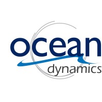 Ocean Dynamics - Bespoke Tour Private Charters and Tours logo, Ocean Dynamics - Bespoke Tour Private Charters and Tours contact details