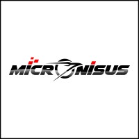 Micronisus Systems logo, Micronisus Systems contact details