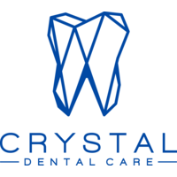 Crystal Dental Care Pte Ltd logo, Crystal Dental Care Pte Ltd contact details