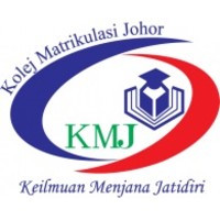 Kolej Matrikulasi Johor (KMJ) logo, Kolej Matrikulasi Johor (KMJ) contact details