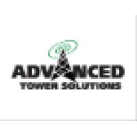 Advanced Tower Solutions, LLC logo, Advanced Tower Solutions, LLC contact details