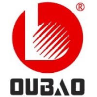 OUBAO SECURITY TECHNOLOGY CO.,LTD logo, OUBAO SECURITY TECHNOLOGY CO.,LTD contact details