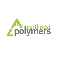 Northwest Polymers logo, Northwest Polymers contact details