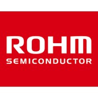 Rohm Semiconductor Taiwan Co.,Ltd. logo, Rohm Semiconductor Taiwan Co.,Ltd. contact details