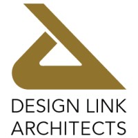 Design Link Architects Pte Ltd logo, Design Link Architects Pte Ltd contact details