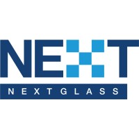 NextGlass Technologies Corporation logo, NextGlass Technologies Corporation contact details